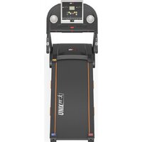 Unixfit ST-580LE Image #17