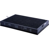 Unixfit ST-580LE Image #23