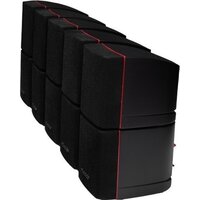 Unixfit ST-580LE Image #35