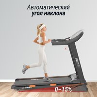 Unixfit ST-580LE Image #10