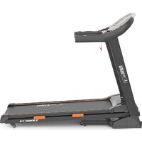 Unixfit ST-580LE Image #16