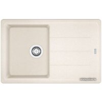 Franke BFG 611 (ваниль)