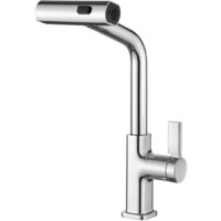 Ledeme L6099-4 Image #1