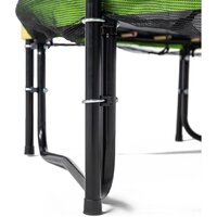 DFC Jump Kids 55INCH-JD-GY Image #7