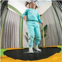 DFC Jump Kids 55INCH-JD-GY Image #10