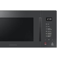 Samsung MG23T5018AC/BW Image #6