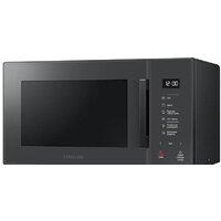 Samsung MG23T5018AC/BW Image #3