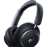 Наушники и гарнитуры