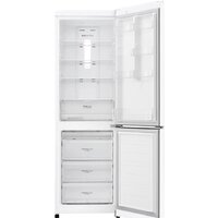 LG GA-B419SQGL Image #2