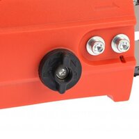 Tundra 10554106 (с 1-им АКБ)