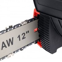 Tundra 10554106 (с 1-им АКБ) Image #4