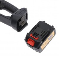 Tundra 10554106 (с 1-им АКБ) Image #3