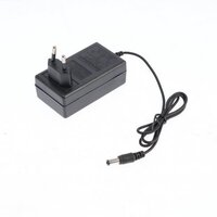 Tundra 10554106 (с 1-им АКБ) Image #2