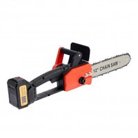 Tundra 10554106 (с 1-им АКБ) Image #5