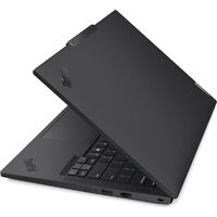 Lenovo ThinkPad T14 Gen 6 Intel 21QCA03ACD Image #7