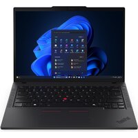 Lenovo ThinkPad T14 Gen 6 Intel 21QCA03ACD Image #9