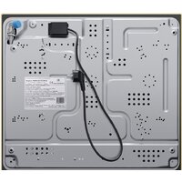 MAUNFELD EGHG.64.63CBG/G Image #16