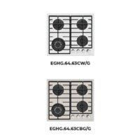 MAUNFELD EGHG.64.63CBG/G Image #24