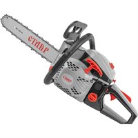 Stavr (Ставр) ПЦБ-40/1800