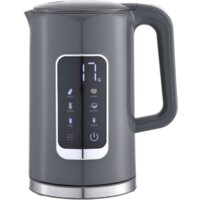 TECHNO HHB8723D (серый)