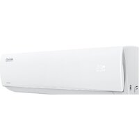 Ultima Comfort Eclipse Inverter 2024 ECS-I24PN-IN/ECS-I24PN-OUT