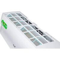 Rix I/O-W18MB Image #6