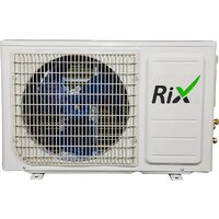 Rix I/O-W18MB Image #4