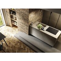 Elica Nikolatesla FIT BL/A/60 Image #8