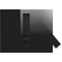 Elica Nikolatesla FIT BL/A/60 Image #3