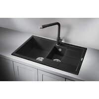 Granula GR-7802 (турмалин) Image #3