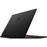 MSI Pulse 17 AI C1VEKG-088XRU Image #6