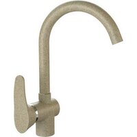 MARRBAXX Карельский камень КМ005/Q5 (песочный)