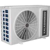 Калашников Форпост inverter KVAC-I-12IN-FP1/KVAC-I-12OD-FP1 Image #14