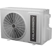 Калашников Форпост inverter KVAC-I-12IN-FP1/KVAC-I-12OD-FP1 Image #12