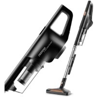 Deerma DX700S (международная версия) Image #2