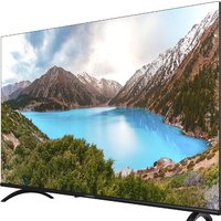 Harper 32R720TS Image #2