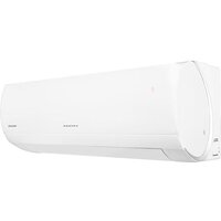 Dantex Space 3 Inverter RK-09SSI3/RK-09SSI3E