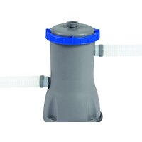 Bestway 56260 (366х100) Image #2