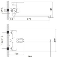 Эверест B22-274B Image #3