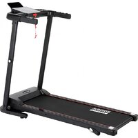 Sundays Fitness Simple Line ES-T4004