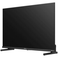 Hisense 40A5Q Image #13