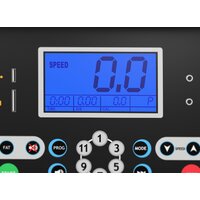 Unixfit ST-600X Image #6