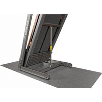 Unixfit ST-600X Image #10