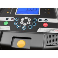 Unixfit ST-600X Image #5