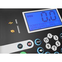 Unixfit ST-600X Image #4