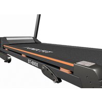 Unixfit ST-600X Image #8