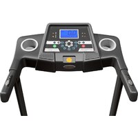 Unixfit ST-600X Image #3