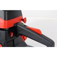 Brait BR-5220C Image #6