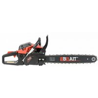 Brait BR-5220C Image #2