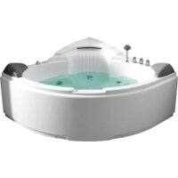 Gemy G9082 B 152x152